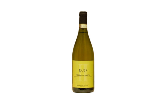 Reserve Nadia Sancerre 750 ml