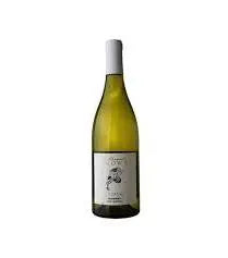 Z Alexander' Brown chard Chardonny