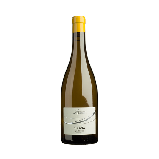 Andrian Finado Pinot Bianco 750 ml