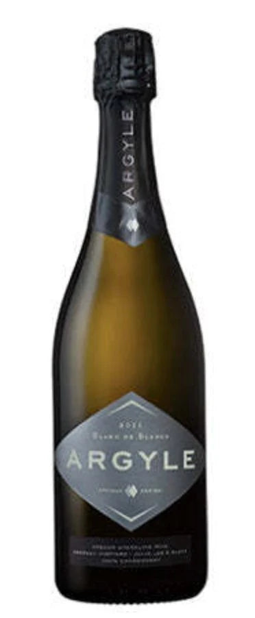 Argyle Brut Blanc de Blanc 750ml