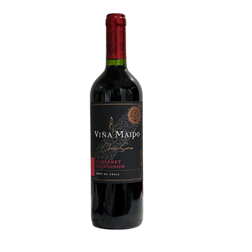 LIttle Penguin Cab Sauv 1.5LT