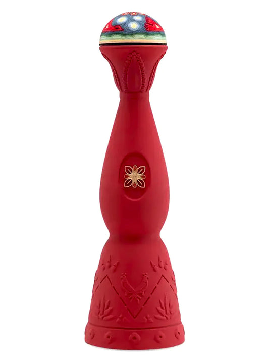 Clase Azul Mezcal San Luis 750 ml