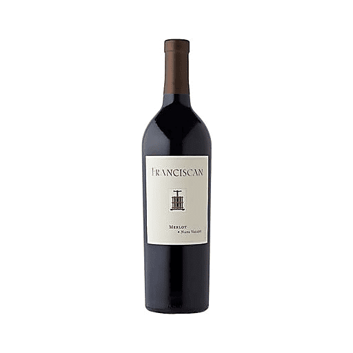Clos De Oro Malbec 1.5 L