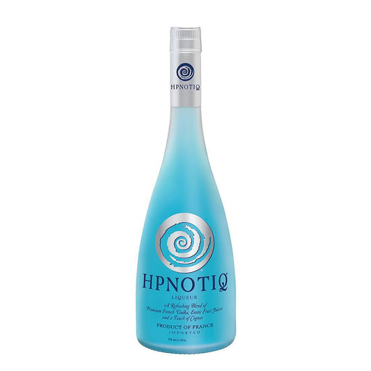 Hpnotiq - 1 LT