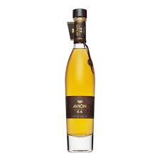 Avion Reserva 44 750ml.