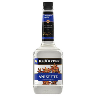 Du Kuyper Anisette 750ml