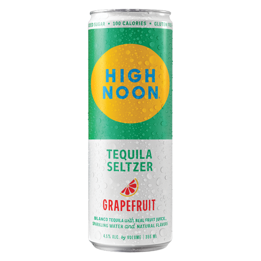 High Noon G.Fruit Tequila