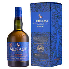 Redbreast Oak 101 750 ml