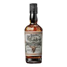 DOC Holliday BBN 10 Yr 700 ml