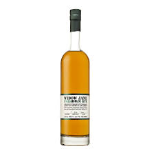 Widow Jane Paradigm Rye 750ml.