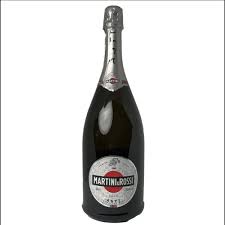 Martini & Rossi Asti 1.75ml.