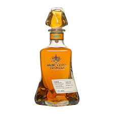 Adictivo Doble Reposado 750 ml