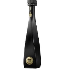 Gran Coramino Anejo 750ml.