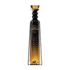 Volcan X A 750 ml