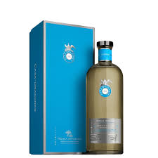 Casa Dragones Reposado 750 ml