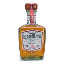 El Patriarca Blanco Chile 750 ml