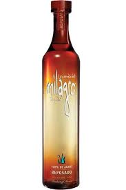 Milagra Reposado 1.75 ml