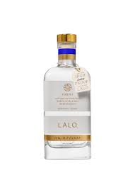 Lalo Blanco High proof 100 Pf 750 ml