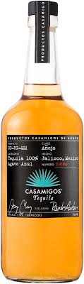 Casamigos Anejo 750ml