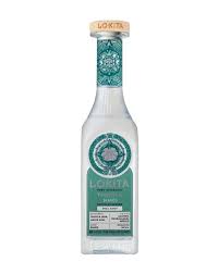 Lokita Blanco 750 ml