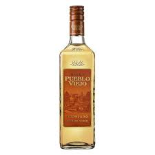 Pueblo Viejo Repo 1lt.