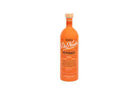 De Nada Reposado 700ml.