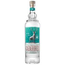 Cazadores Blanco 375 ml
