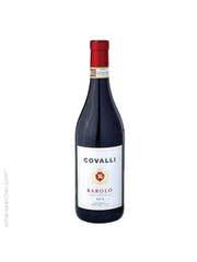 Covalli Barolo 750 ml