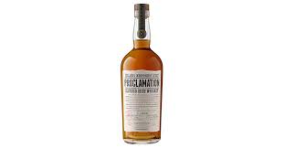 Proclamation 750ml