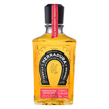 Herradura reposado 375ml