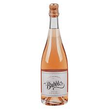 A to A Bubbles 750 ml