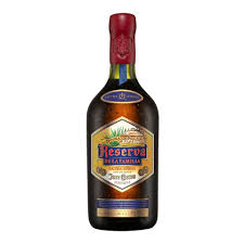De La Familia Reserva Extra Anejo 750ml.