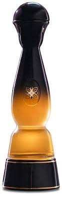 Clase Azul Gold 750ml. white box