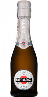 Martini & Rossi asti 375ml