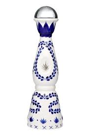Clase Azul Reposado 375 ml