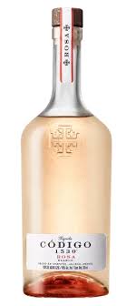 Godigo Rosa 50 ml