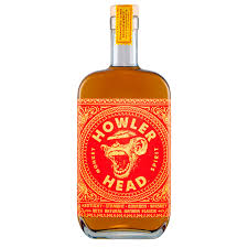 Howler Head 50ml