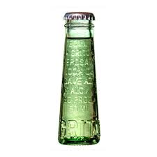 La Gritona 50ml