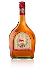 E & J Vs 50 ml