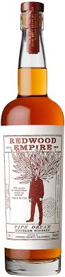 Redwood Empire Pipe Dream 750 ml