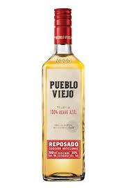 Pueblo Viejo Repo.1.75lt,