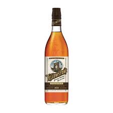 Yellowstone Tosted 750ml. 100 Proof