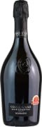 Summer In a Bottle 750ml.