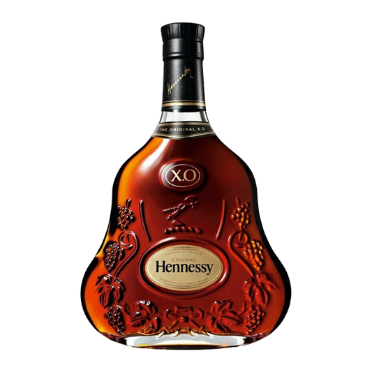 Hennessy X.O 50 ml