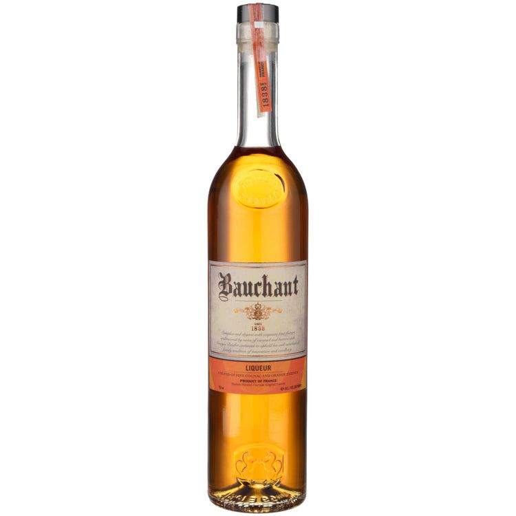 Bauchant 750ml.