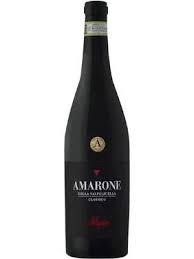 Amarone Allegrini