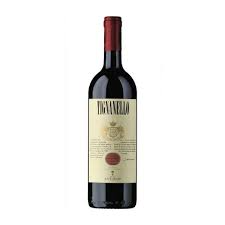 Antinori Tignanello 750ml