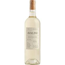 Avaline Sau.Blanc 750ml.