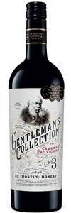 Gentleman's Collection