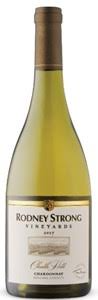 Rodney Strong Chard 750ml